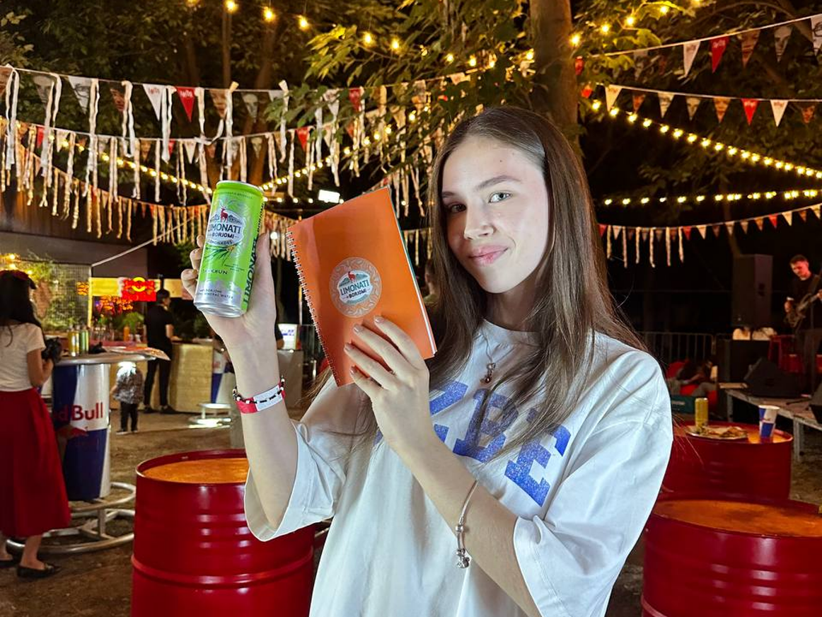 Мировое лидерство в области логистики